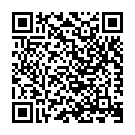 Joy Ma Jagat Tarini Song - QR Code