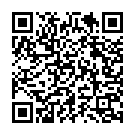 Joy Baba Biswanther Joy Song - QR Code