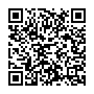 Chitti Pahunchi Nahi Song - QR Code