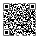 Moder Kichhu Nai Re Nai Song - QR Code