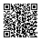 Phatak Kolakpure Da Song - QR Code