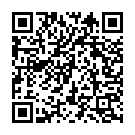 Dilhion Surmedani Song - QR Code