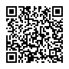 Tujhya Gharat Aaj Song - QR Code