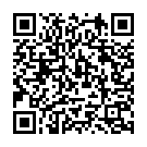 Agnishikha Esho Esho Song - QR Code