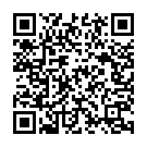 Kha Gayo Bairi Beechudo Song - QR Code