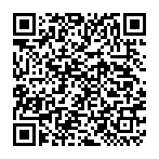 Mhari Hatheleon Ri Beech Song - QR Code