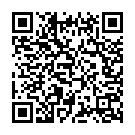 Mago Tomar Duare Song - QR Code