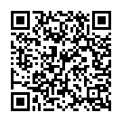 Ki Bhabe Palao Tumi Song - QR Code