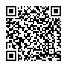 Pujar Dala Bhore Song - QR Code