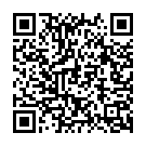 Thari Mhari Karta Karta Beet Gyo Jamano Song - QR Code