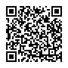 Chirmi Mhari Chramli (From "Dharti Dhora Ri") Song - QR Code