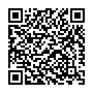 Kamakshi Karuna Vilasini (Album Version) Song - QR Code