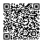 Kaal Sararaat Chokhe Ghum Chilo Na Song - QR Code