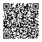 Tar Tar Boldee Sat Kartar Song - QR Code