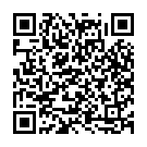 Bhali Kare Kartar Song - QR Code