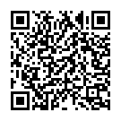 Ora Aira Idi Sasa Song - QR Code