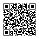 Avval Allah Noor Song - QR Code