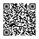 Paragatyo Mard Song - QR Code