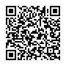 Kaun Bhale Kaun Mande Part I - Ii Song - QR Code