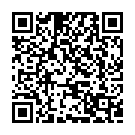 Eriye Pambiriya Song - QR Code