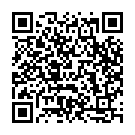 Ami Cheyechhi Tomay Song - QR Code