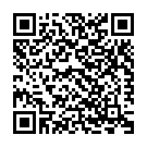 Jhoka Kha Gai Babuliyan Song - QR Code