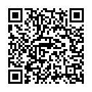 Disco Sound English Song - QR Code