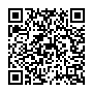 Shono Go Priyotamo Song - QR Code