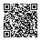 Jak Jak Bhenge Jak Song - QR Code