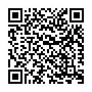 Oru Thanga Radhathil Song - QR Code