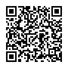 Raja Enbar Song - QR Code