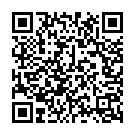 Aagaya Gangai Song - QR Code