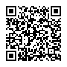 Biday Nite Ki Ele Song - QR Code