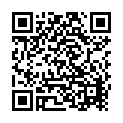 Annayin Arul Song - QR Code