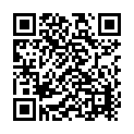 Ethanai Malaigal Song - QR Code