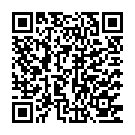 Ninna Nodi Song - QR Code