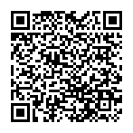 Jinke Hriday Shriram Rame Shriram Mahima Song - QR Code