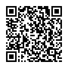 Kaiyile Iruppathenna Song - QR Code