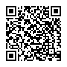 Churaliya (Instrumental) Song - QR Code