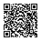 Azhagu Nilavin Bhavaniyile Song - QR Code