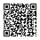 Kaadhal Vaazhvil Song - QR Code