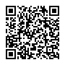 Mahul Katha Song - QR Code