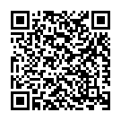 Premer Nadite Song - QR Code