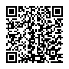 Dana Soora Karna - Part - 1 Song - QR Code