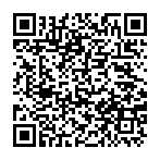 Journey Rangamati Roopkatha Song - QR Code