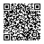 Baghair Ishq Jo Guzre Woh Zindagi Kya Hai(Ghazal) Song - QR Code