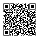 Ekltha Sangathe Song - QR Code