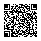 Waqt Ke Karawan Se Aage Hoon Song - QR Code