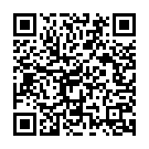 Ata Chadh Aao Pyari Song - QR Code