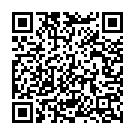 Palleku Podham Song - QR Code